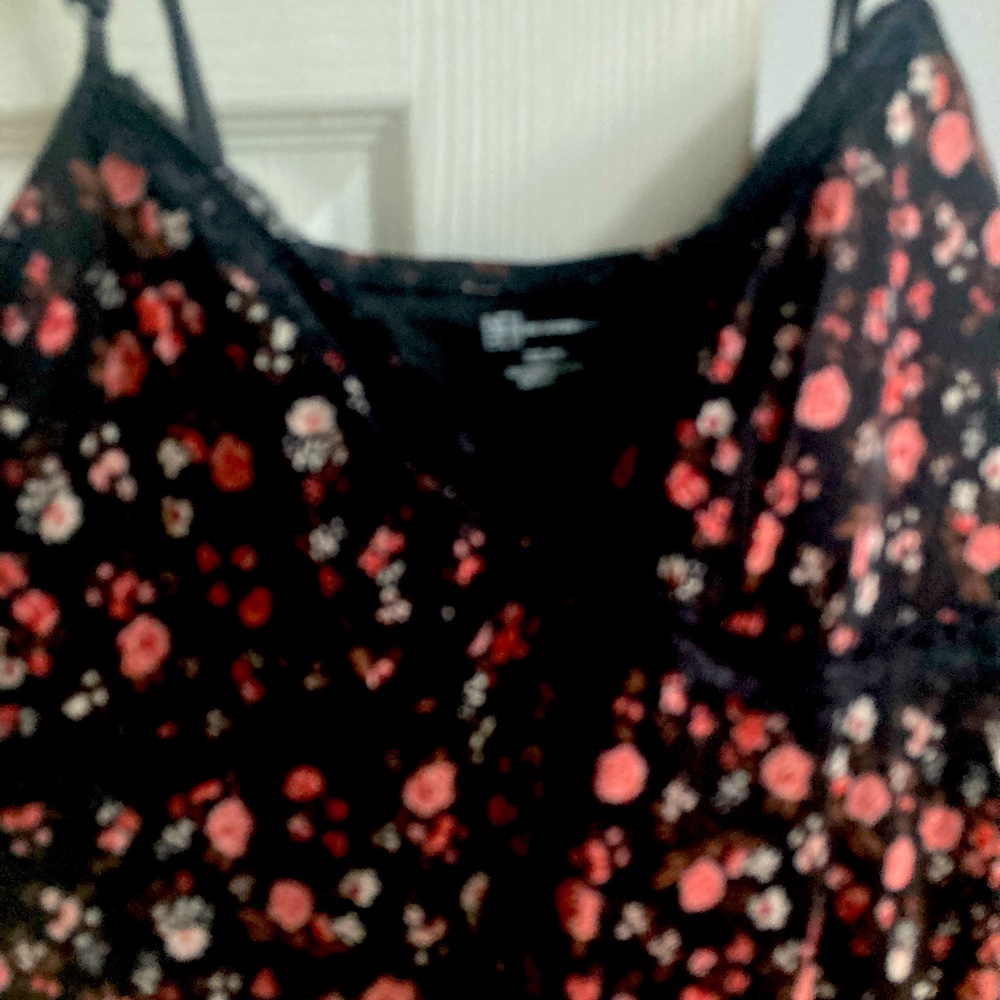 sundress
